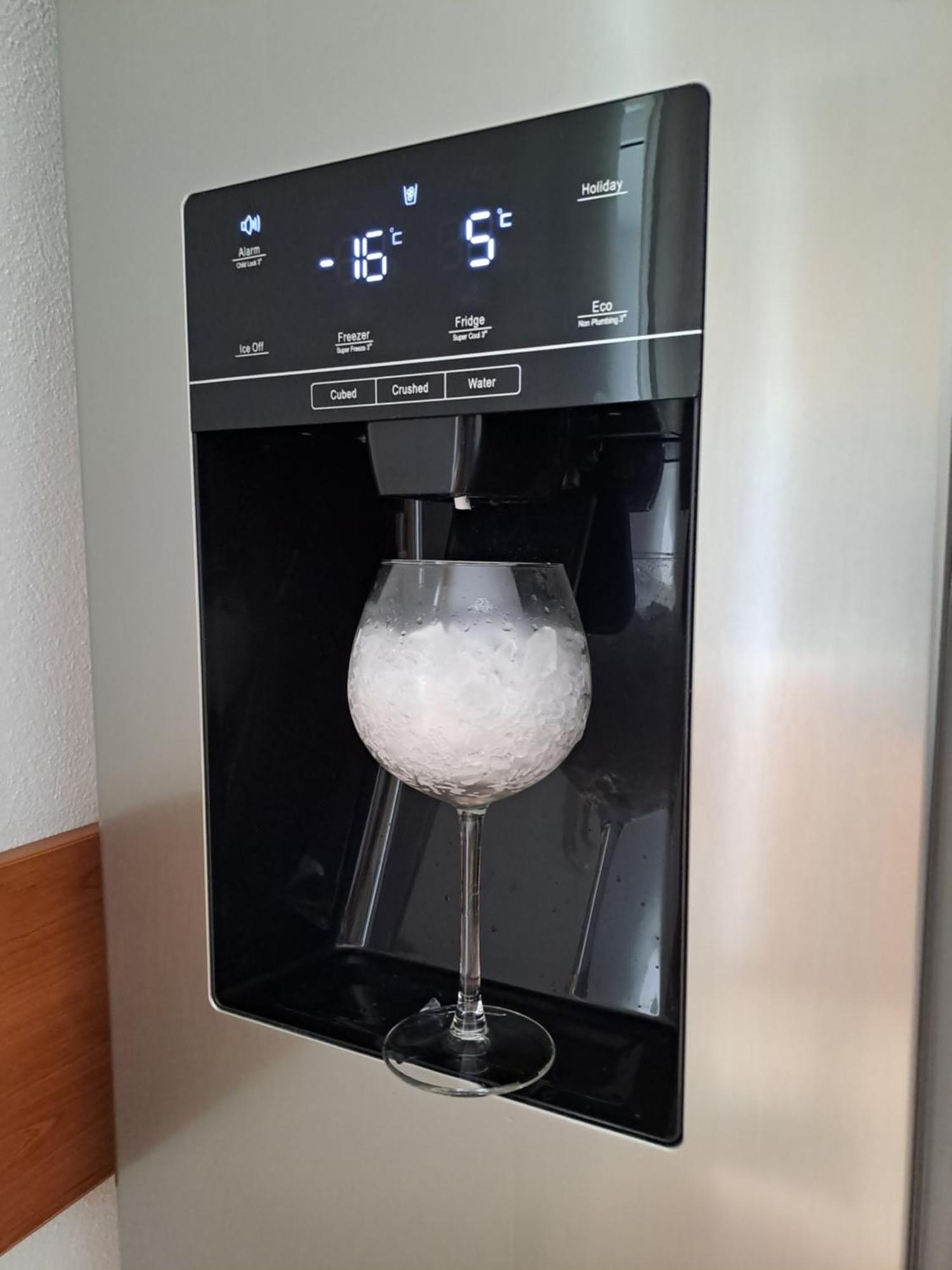 Apartament Greta Vrbnik Zewnętrze zdjęcie